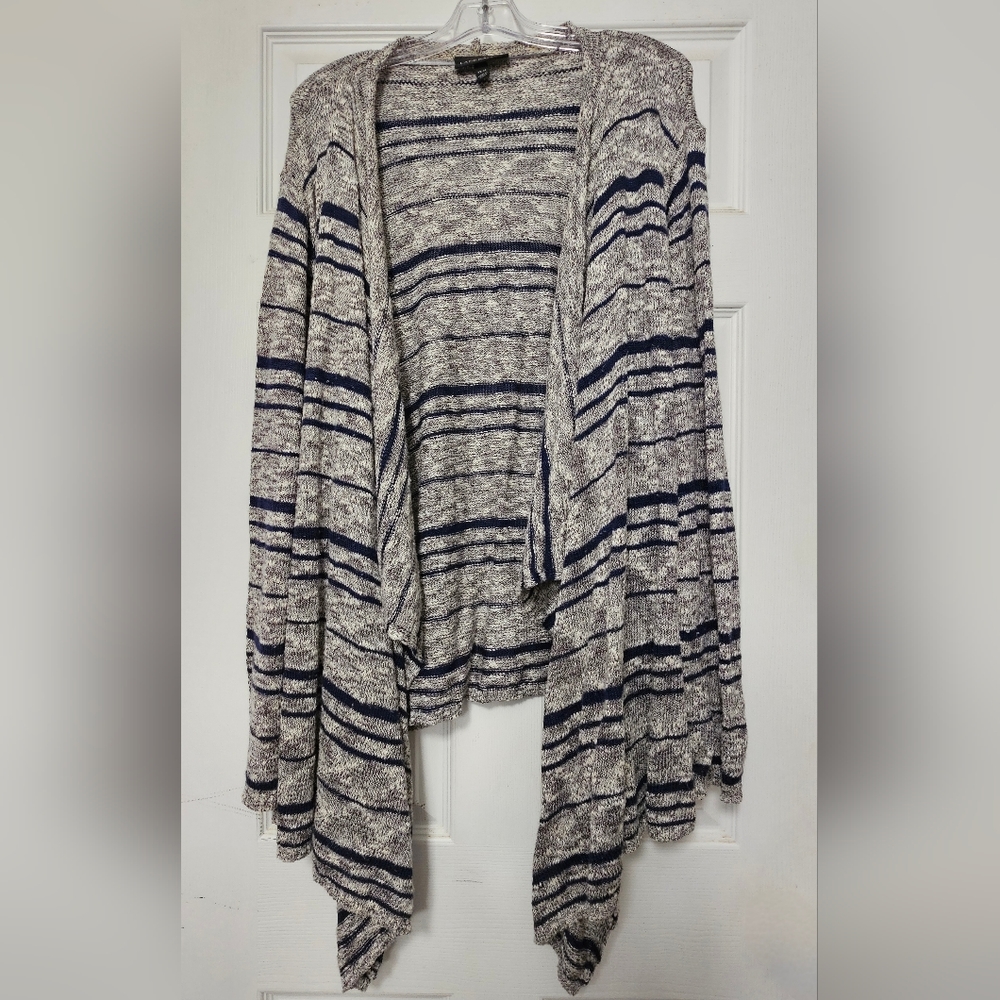 Lane Bryant Cardigan